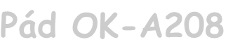 Site Title