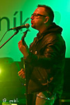 2011-04-30