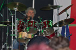 2011-04-30