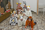 2011.12.23