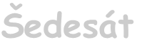 Site Title