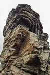 Kazatelny, 