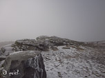 2012-04-07