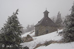 2012-04-07