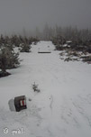 2012-04-08