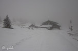 2012-04-08