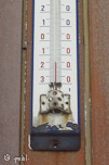 2012-04-08