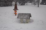 2012-04-08
