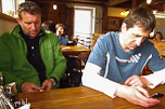 2012-04-14
