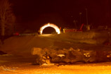 2013-04-05