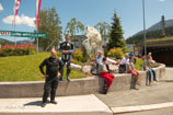 2013-06-29